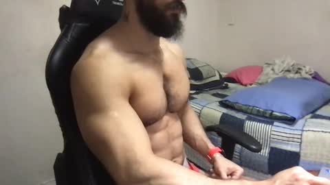 god hunkules online show from January 5, 3:55 pm