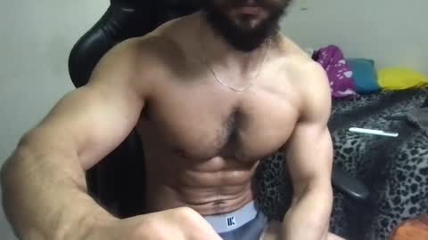 god hunkules online show from February 14, 4:31 pm