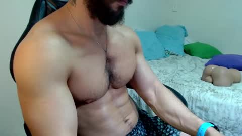 god hunkules online show from September 10, 7:23 pm