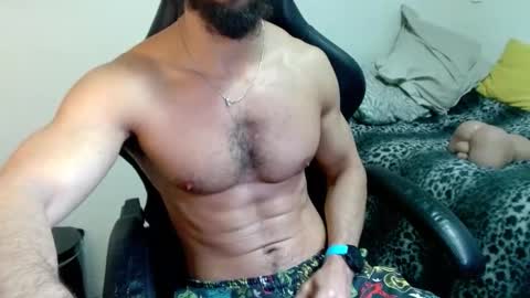 god hunkules online show from February 2, 4:15 pm