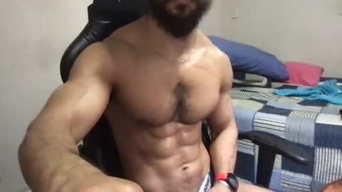 god hunkules online show from January 9, 4:28 pm