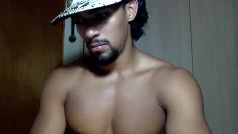 god_of_olumpus online show from June 1, 11:27 pm