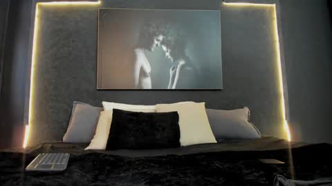 steven online show from January 2, 6:34 pm