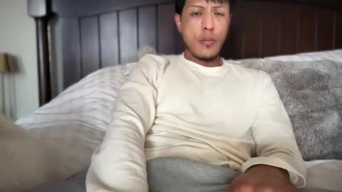 Princess Miila  BBC Daddy online show from January 2, 10:44 pm