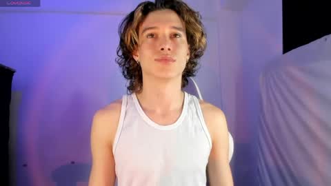 goddest_perseus_ online show from April 9, 8:26 pm