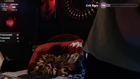 HUAN online show from June 2, 4:35 am