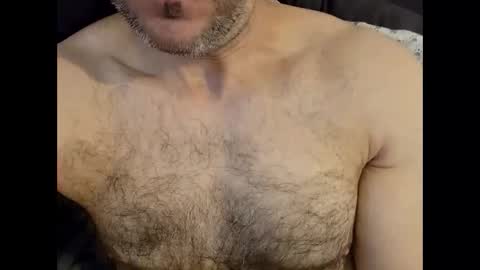 Godsmack69 online show from April 4, 1:08 pm