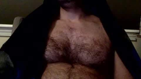 Godsmack69 online show from March 6, 9:03 am