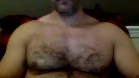 Godsmack69 online show from December 19, 4:56 am