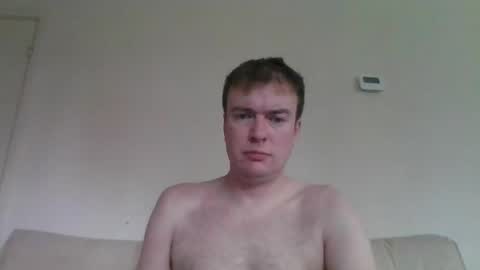 jme online show from March 27, 4:30 pm