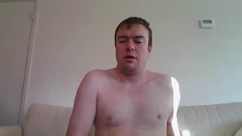 jme online show from December 20, 12:45 pm