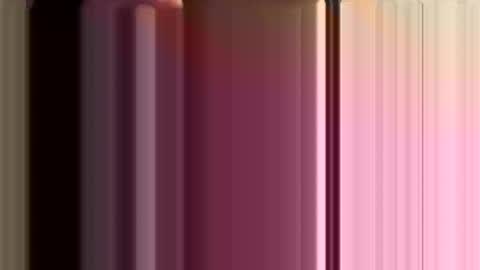 gogo333210766 online show from September 27, 6:39 pm