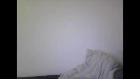 Snapshot of gohan8558 chatting on December 24, 10:28 pm gohan8558 online show from December 24, 10:28 pm