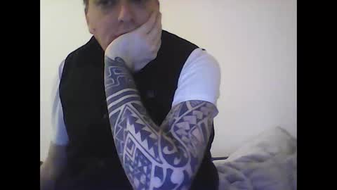 Snapshot of gohan8558 chatting on January 4, 5:26 pm gohan8558 online show from January 4, 5:26 pm