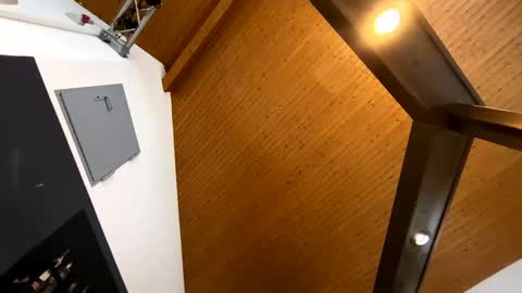 Snapshot of gohan8558 chatting on October 9, 9:58 am gohan8558 online show from October 9, 9:58 am