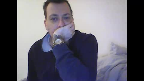 Snapshot of gohan8558 chatting on December 21, 11:11 am gohan8558 online show from December 21, 11:11 am