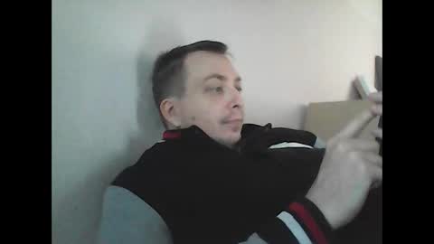 Snapshot of gohan8558 chatting on October 30, 3:02 pm gohan8558 online show from October 30, 3:02 pm