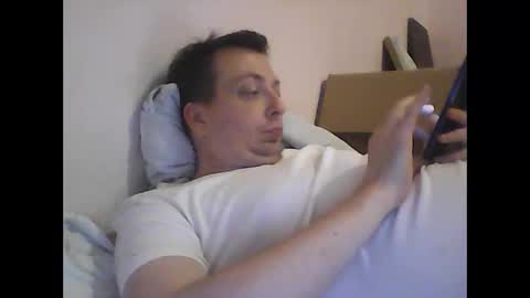 Snapshot of gohan8558 chatting on October 12, 6:24 pm gohan8558 online show from October 12, 6:24 pm