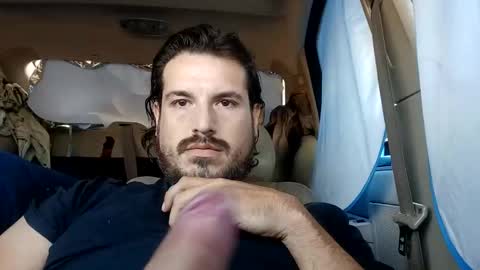 goingindeep7777 online show from November 9, 1:48 pm