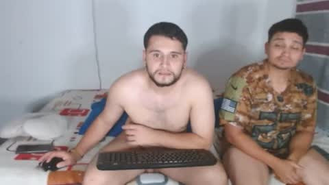 gold_shooter online show from July 25, 8:00 am