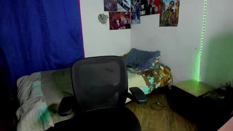 Jmmmm online show from February 24, 7:20 am