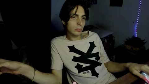 Jmmmm online show from March 11, 3:24 am