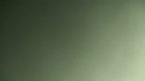 golden_zk online show from November 28, 5:15 pm