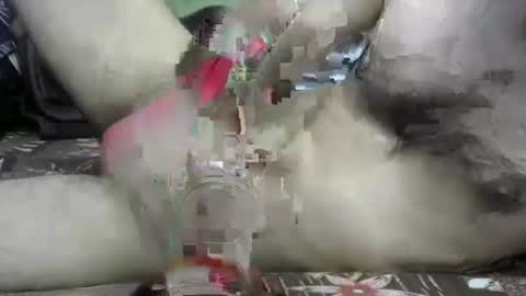 Rohit online show from February 15, 4:04 pm