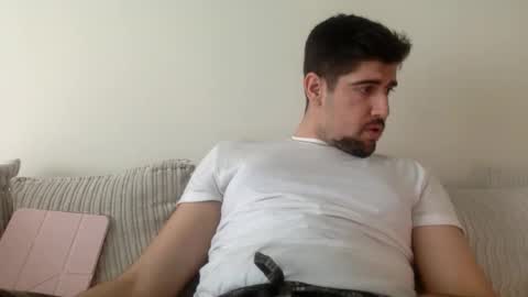 Golden-Glove online show from March 23, 10:10 am