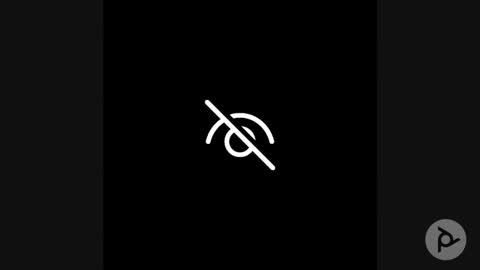 Golden-Glove online show from March 26, 10:41 am