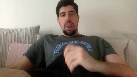 Golden-Glove online show from April 10, 7:48 am