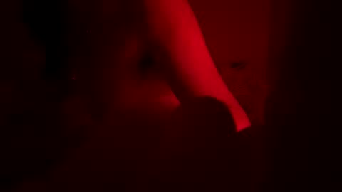 goldengun10 online show from March 12, 9:44 am