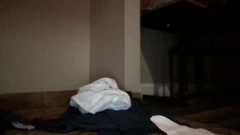 Madmaxsanantonio online show from February 9, 8:22 am