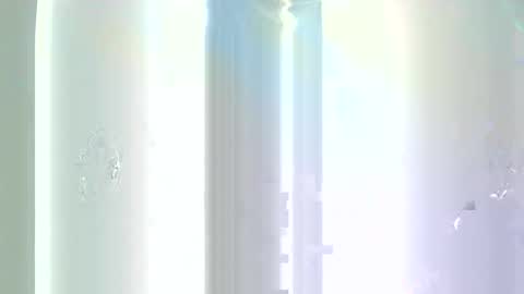 goldyguy011 online show from April 3, 9:22 pm