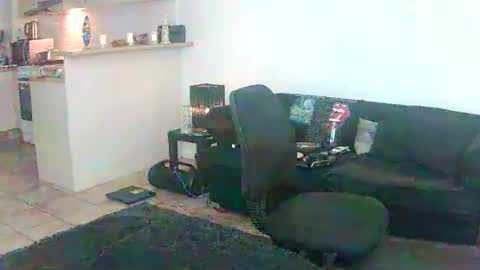 goldyguy011 online show from June 4, 11:05 am