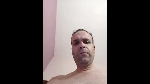 golemkur25 online show from December 4, 12:19 am