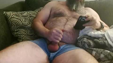 Golgara online show from December 17, 6:09 am