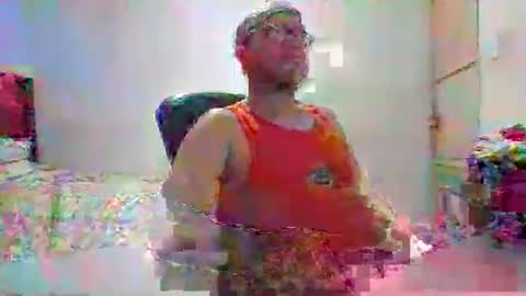 golons17 online show from May 19, 12:59 am