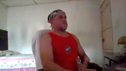 golons17 online show from April 1, 1:52 pm