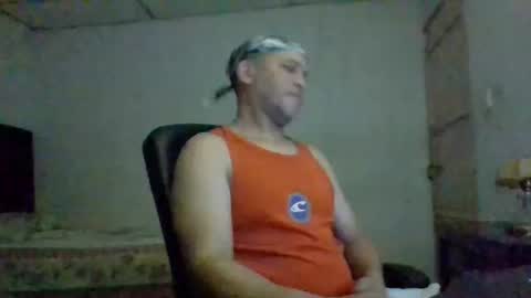 golons17 online show from April 1, 3:41 am