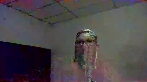 golons17 online show from April 30, 7:48 am