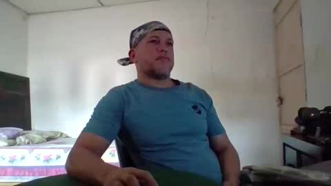 golons17 online show from April 9, 12:11 pm