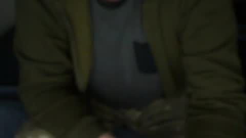 Snapshot of gomezzandthing chatting on December 7, 11:34 pm Gomez Addams online show from December 7, 11:34 pm