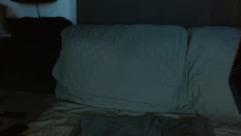 Gomojo19 online show from December 26, 9:33 am