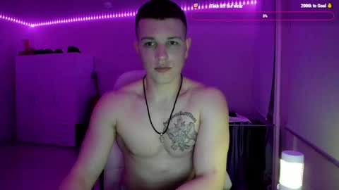 Gonebi online show from April 4, 4:48 pm