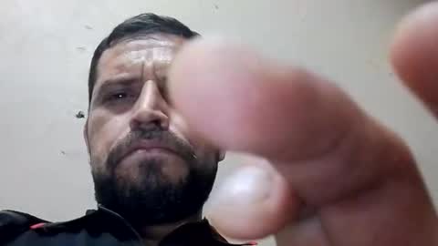 gonzalezayonarturo online show from February 13, 9:47 am