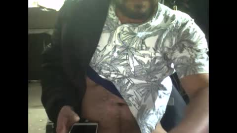 gonzalezayonarturo online show from February 3, 1:30 pm