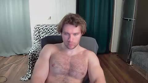 GonzotrasH online show from March 26, 5:39 pm