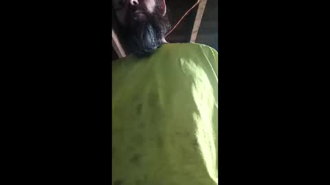 goober1979 online show from March 16, 1:04 pm