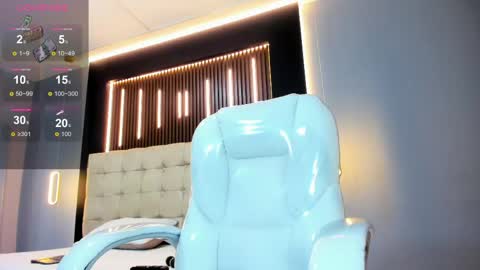 good_sheep online show from April 12, 7:54 am